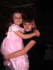 karneval 2008 048